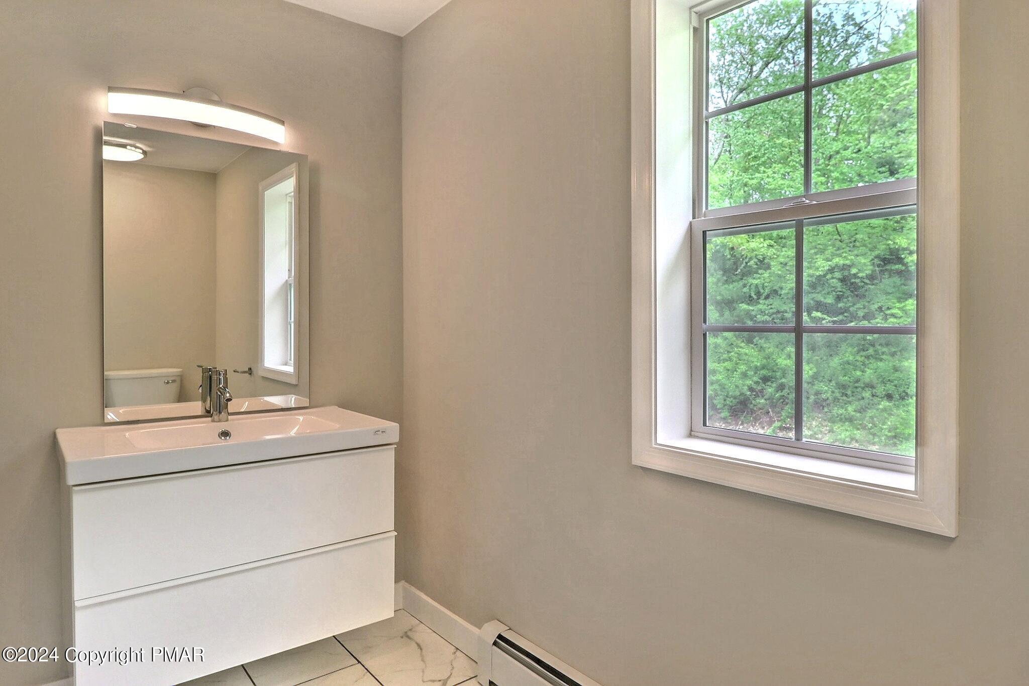 333 Merwinsburg Road Property Photo 40