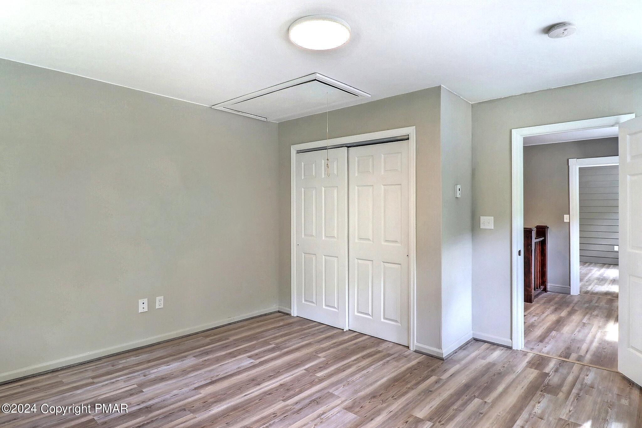 333 Merwinsburg Road Property Photo 41
