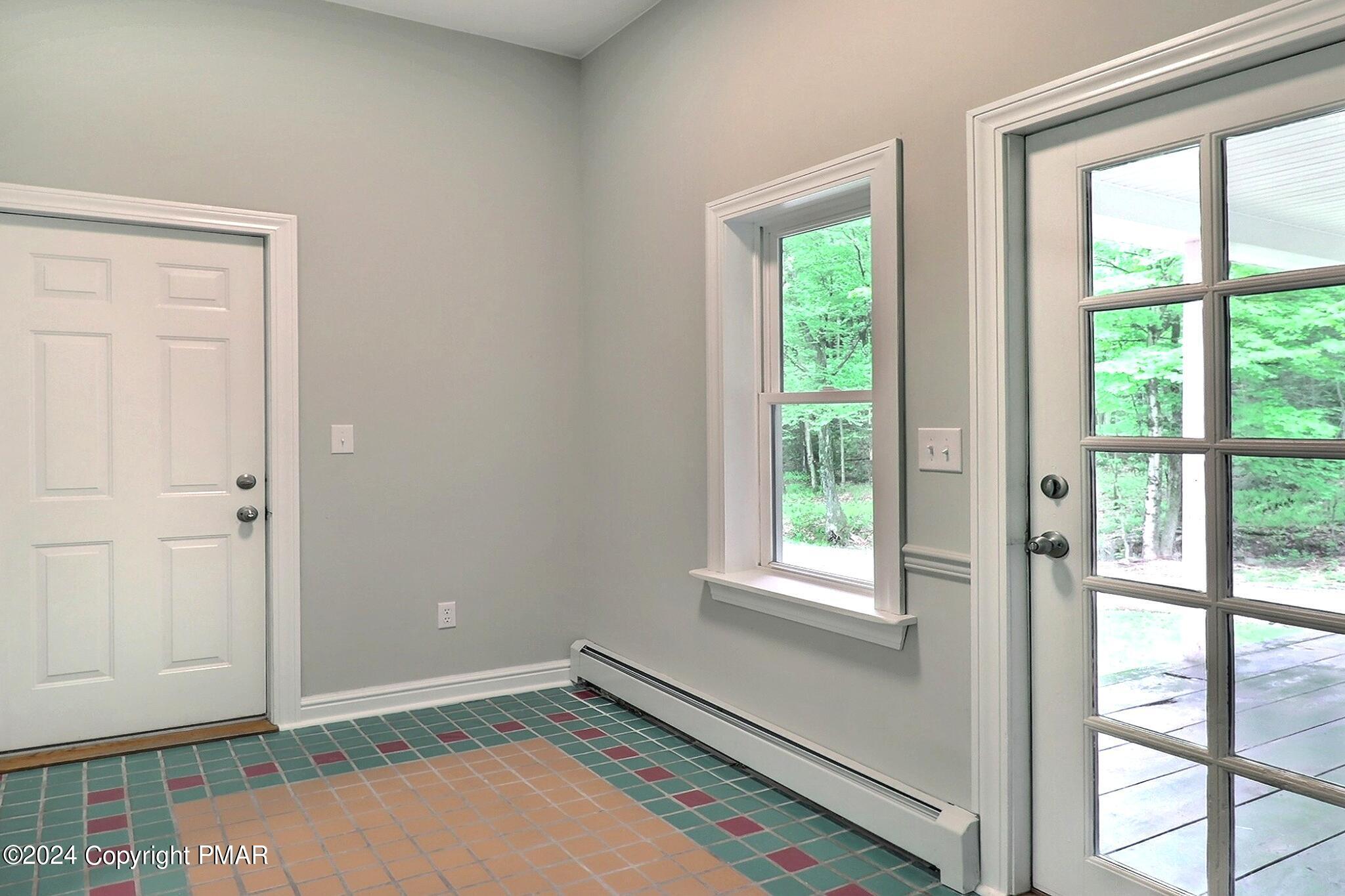 333 Merwinsburg Road Property Photo 44