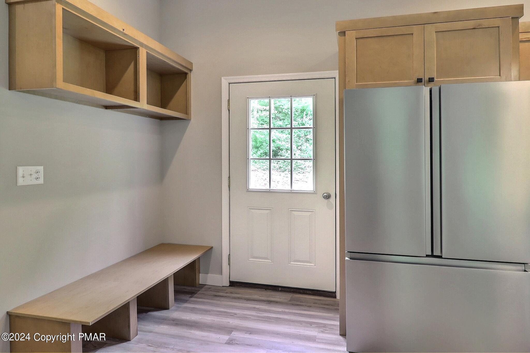 333 Merwinsburg Road Property Photo 47