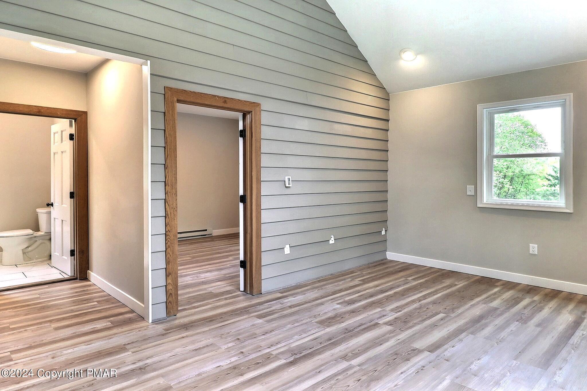 333 Merwinsburg Road Property Photo 50