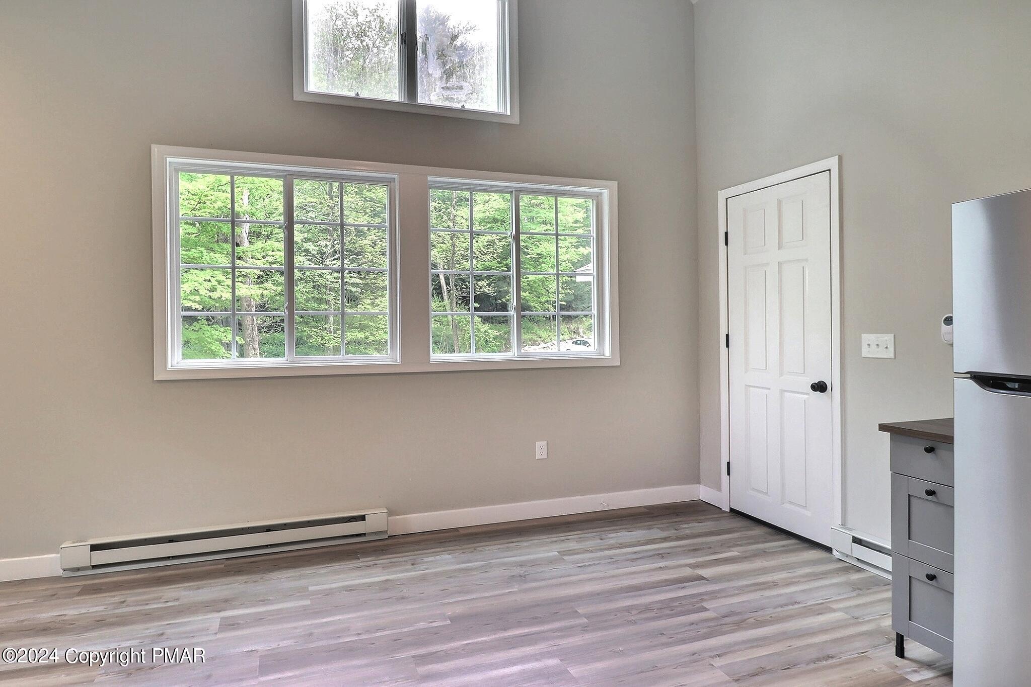 333 Merwinsburg Road Property Photo 51