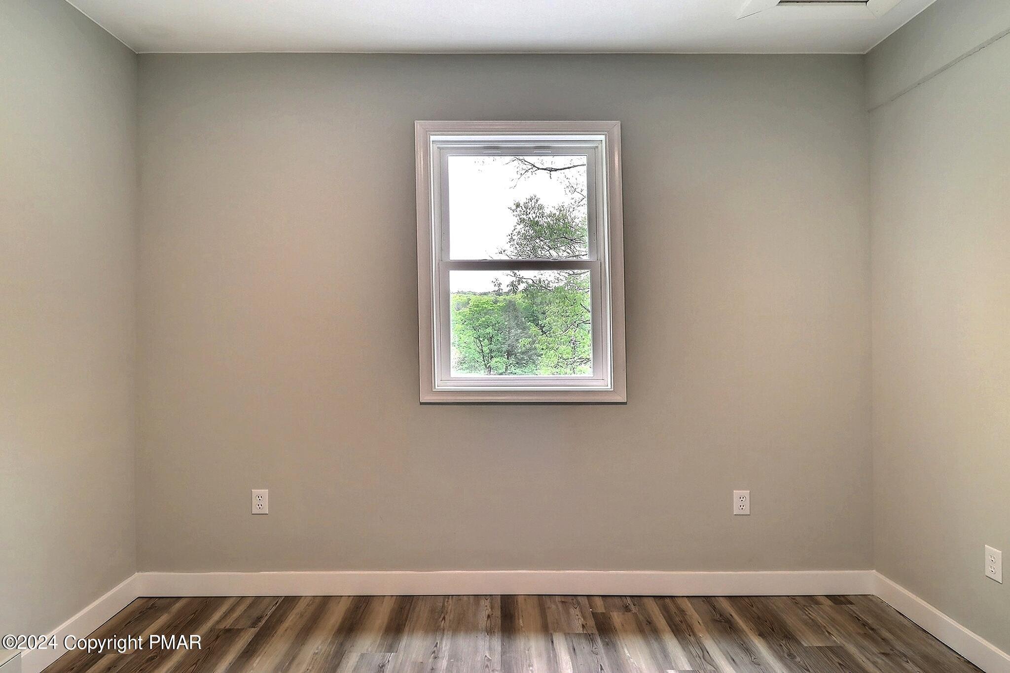333 Merwinsburg Road Property Photo 52