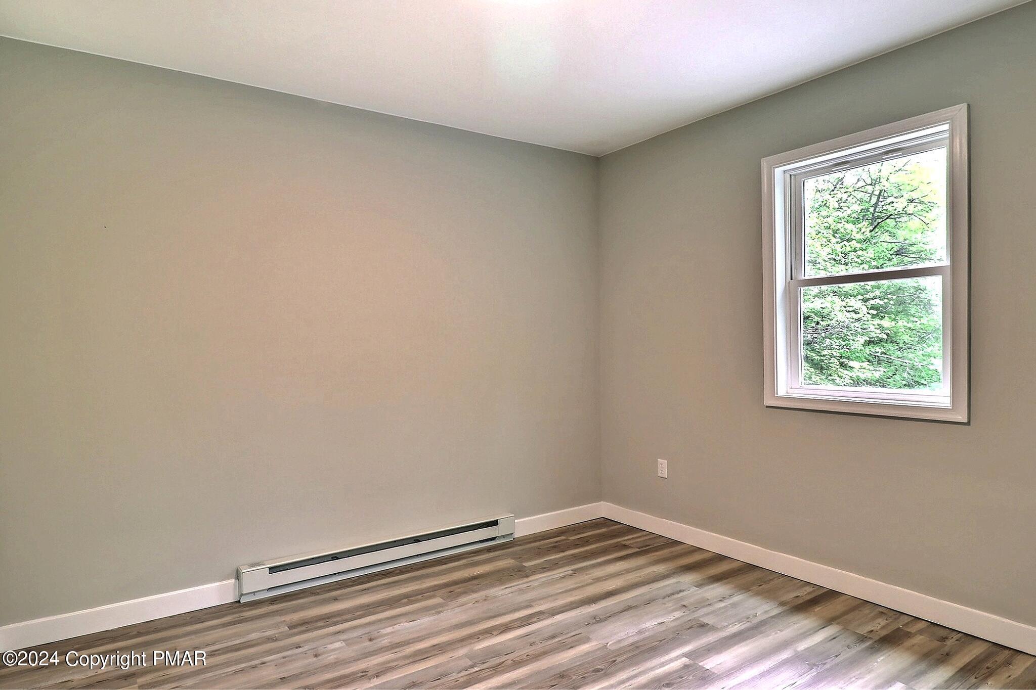 333 Merwinsburg Road Property Photo 53