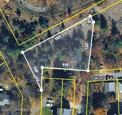 Lafayette Avenue Property Photo 2