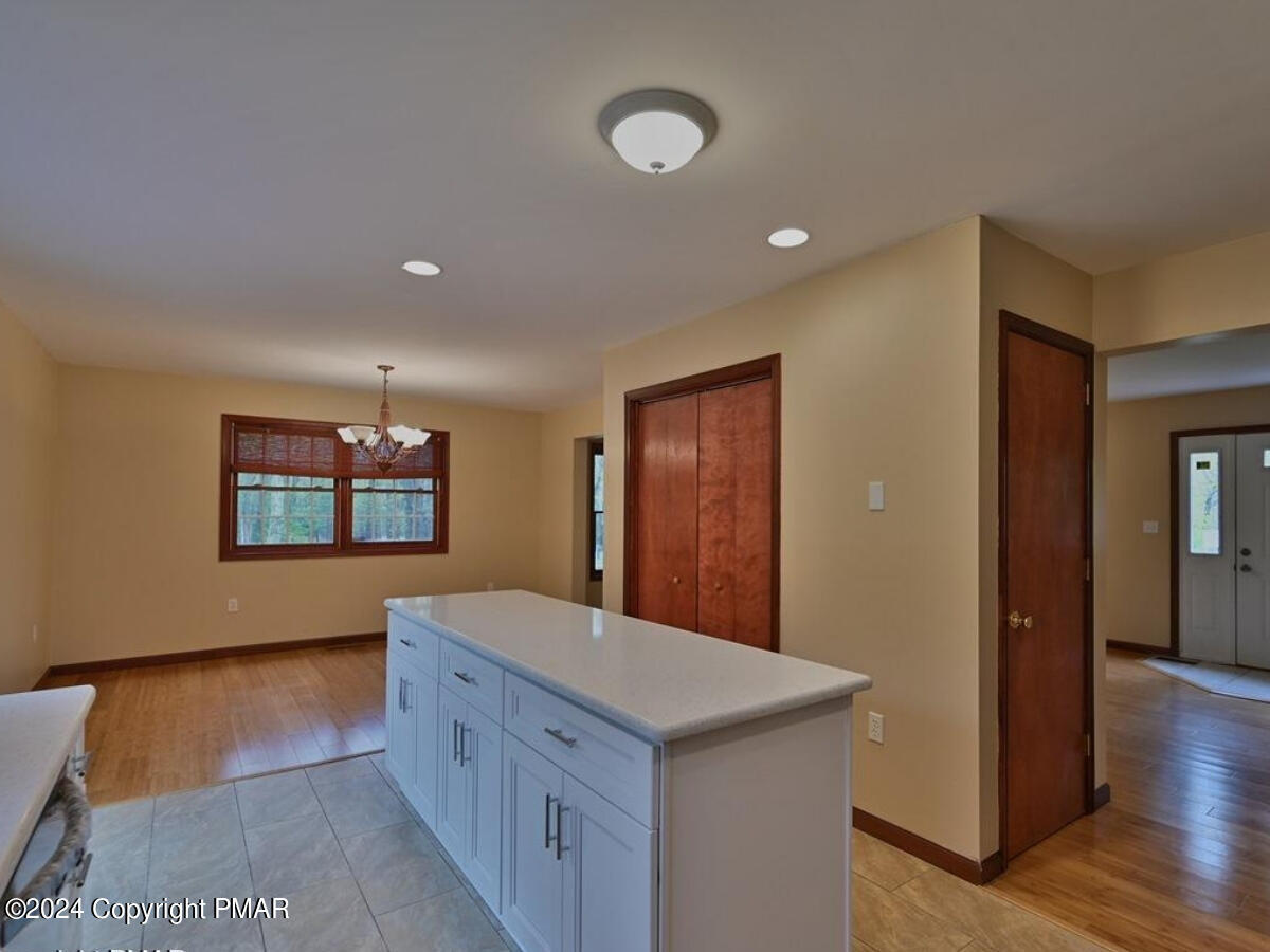 1158 Brian Lane Property Photo 14