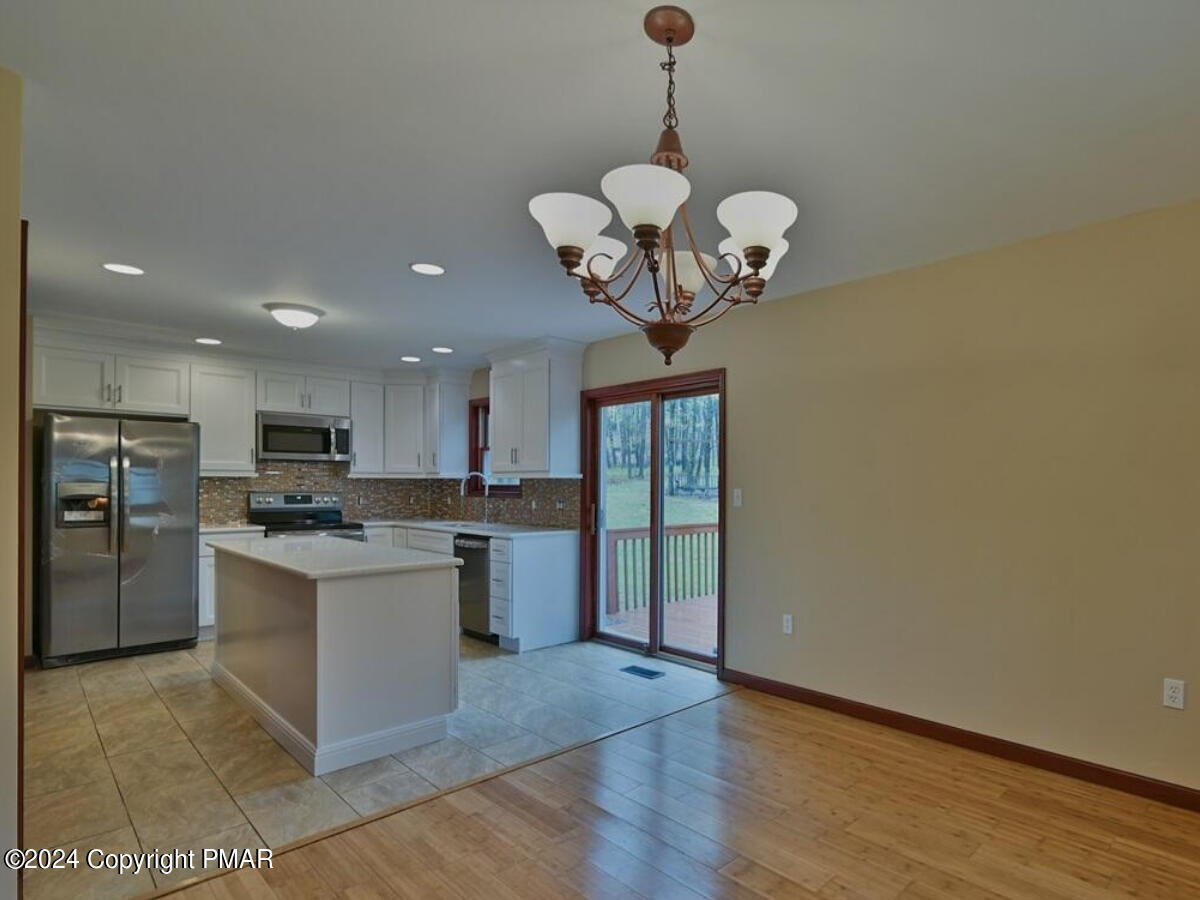 1158 Brian Lane Property Photo 18
