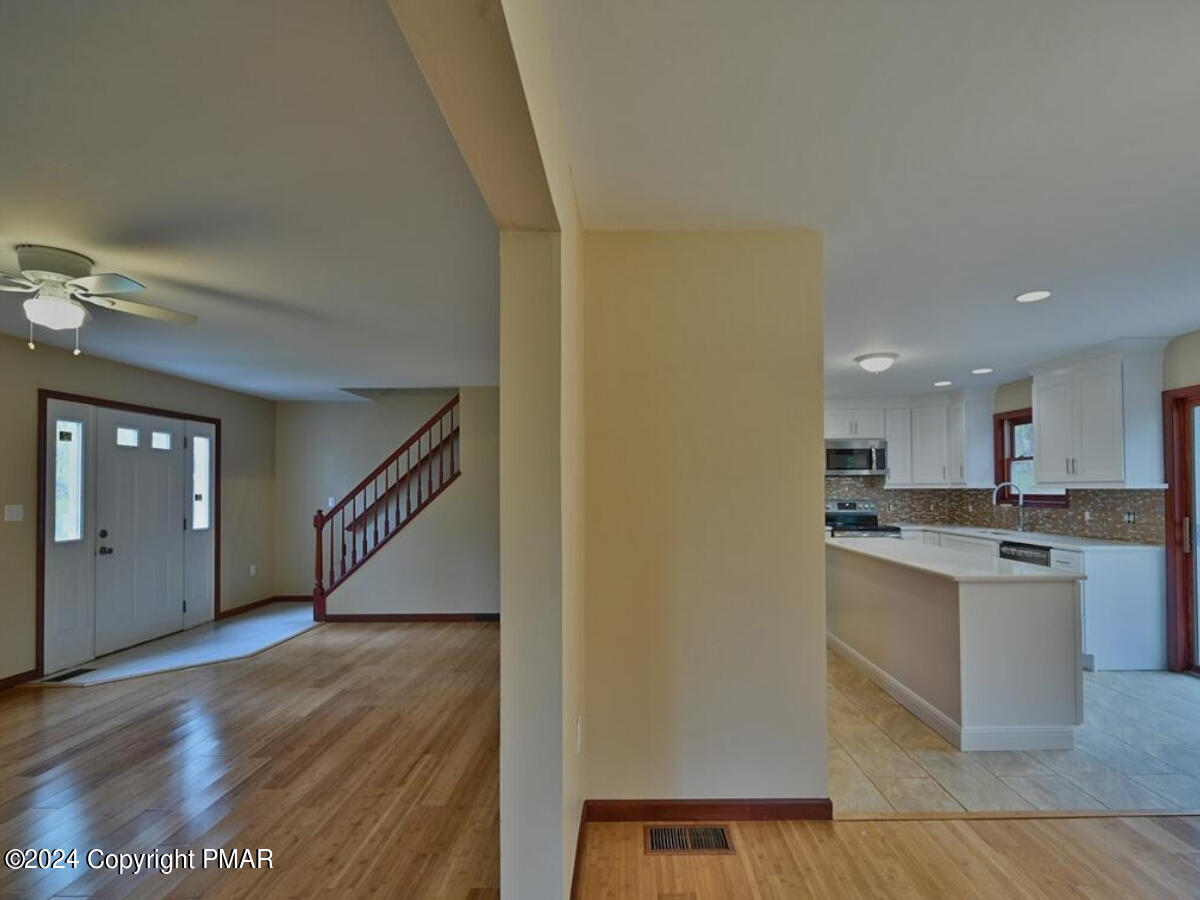 1158 Brian Lane Property Photo 19