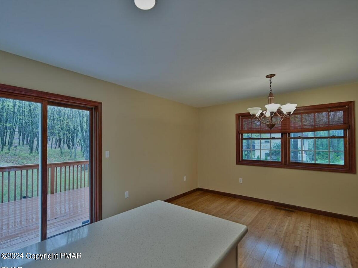 1158 Brian Lane Property Photo 20