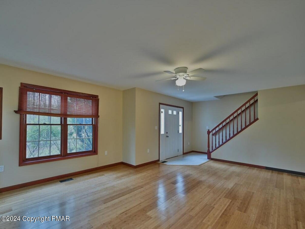 1158 Brian Lane Property Photo 24