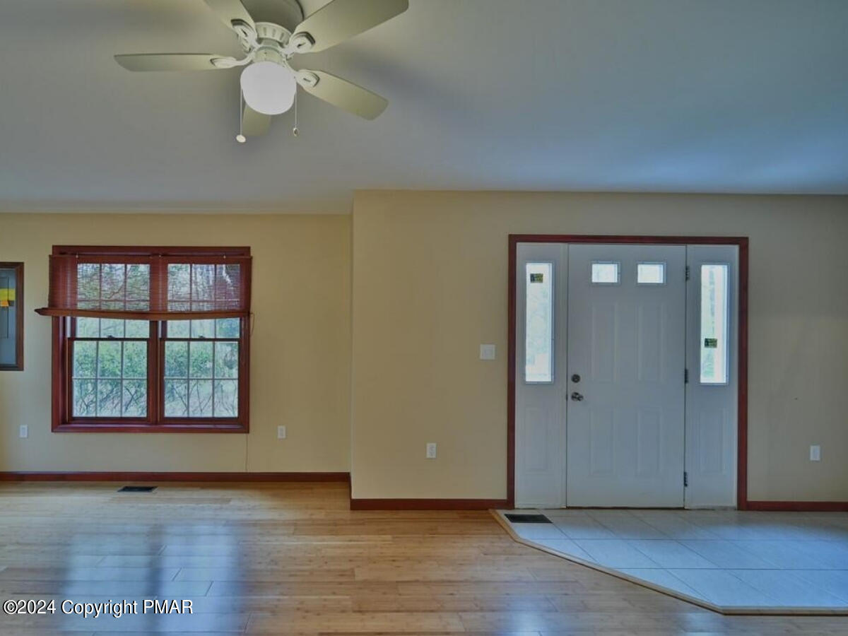 1158 Brian Lane Property Photo 25