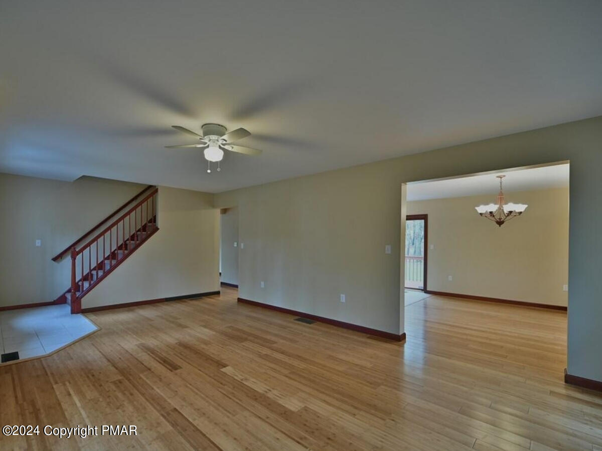 1158 Brian Lane Property Photo 26