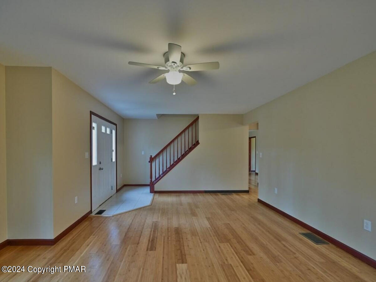 1158 Brian Lane Property Photo 27