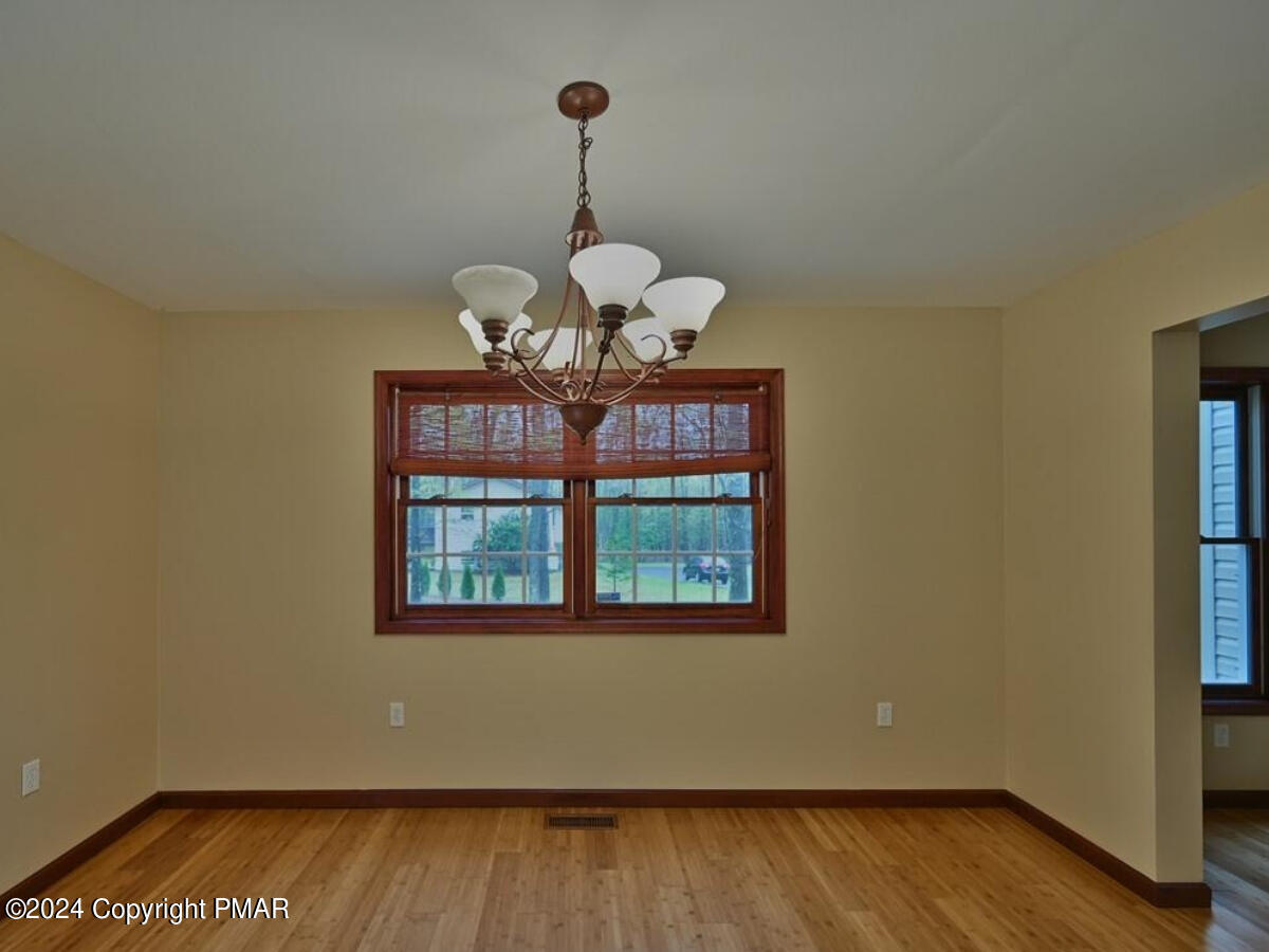 1158 Brian Lane Property Photo 29
