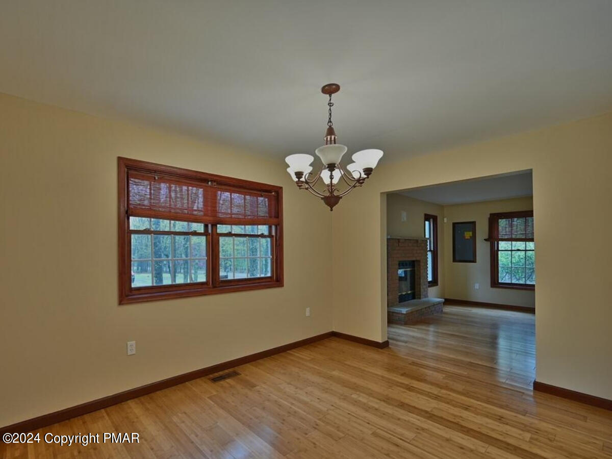 1158 Brian Lane Property Photo 30