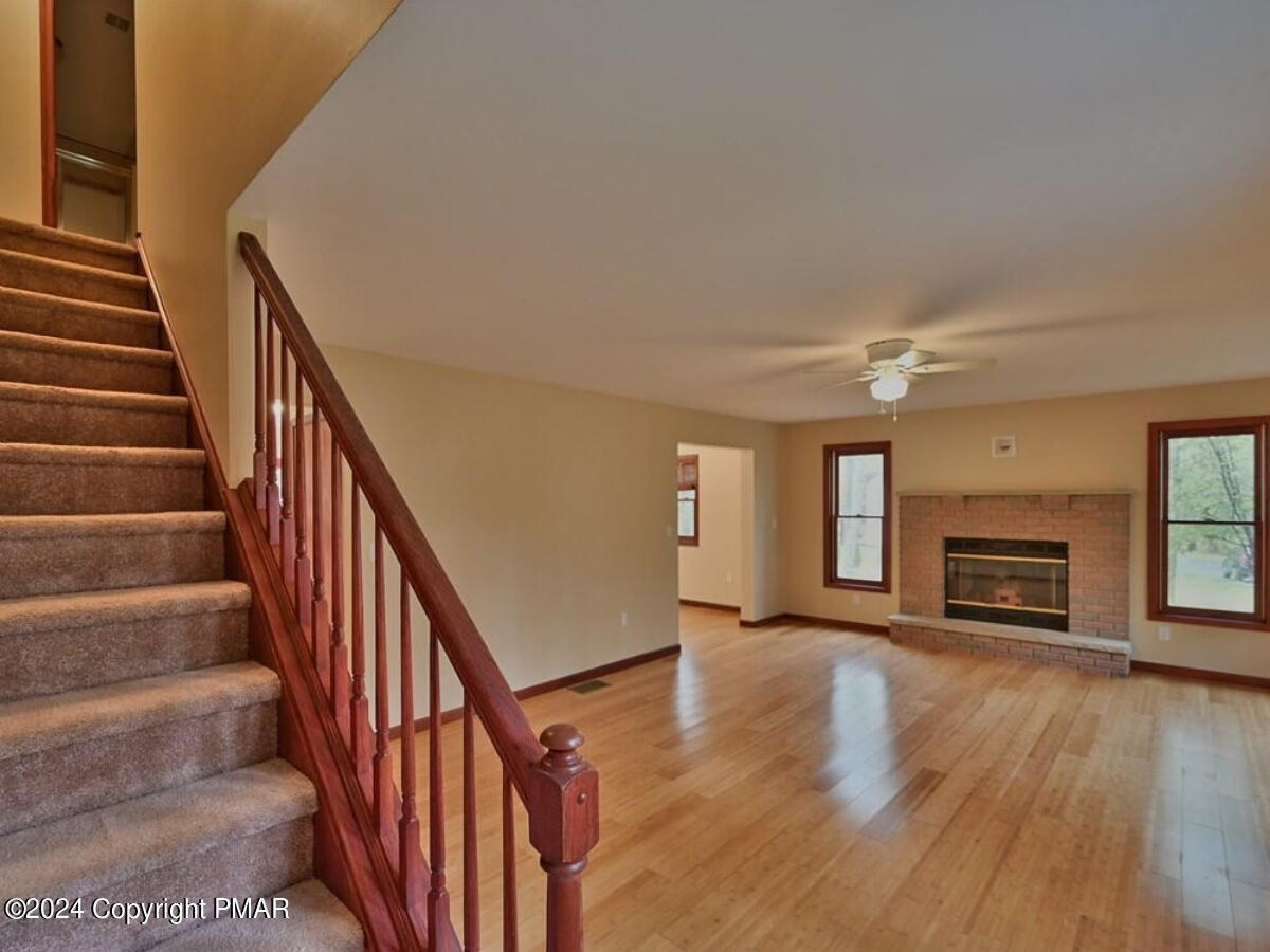 1158 Brian Lane Property Photo 31