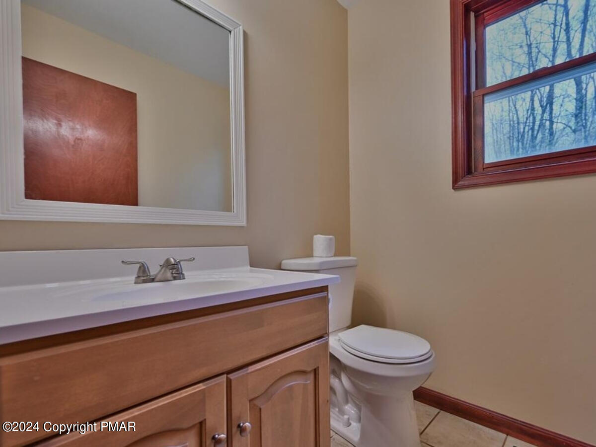 1158 Brian Lane Property Photo 32