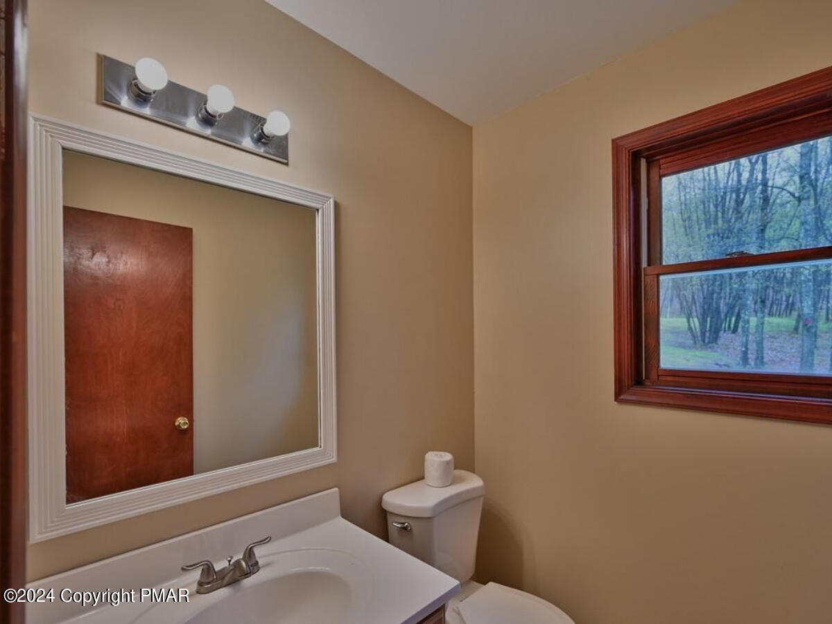 1158 Brian Lane Property Photo 33