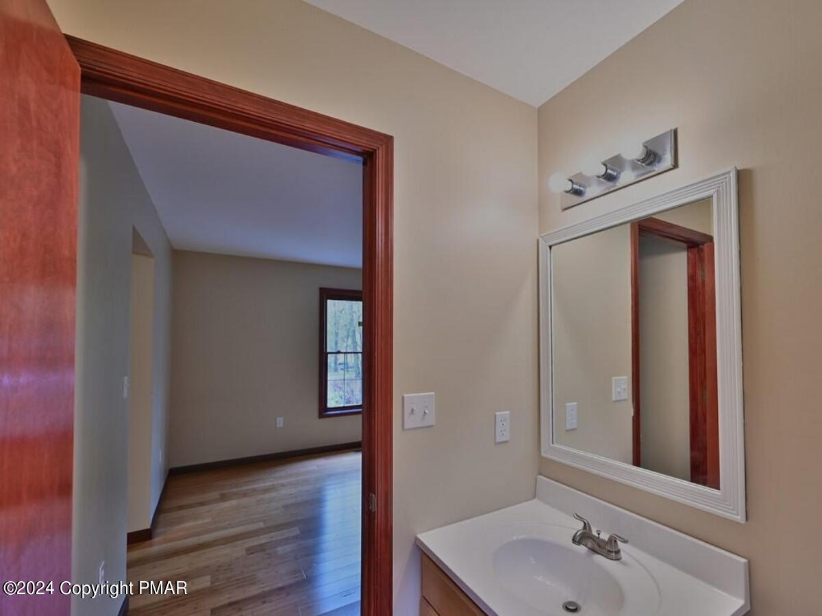 1158 Brian Lane Property Photo 34
