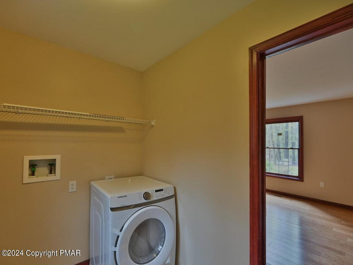 1158 Brian Lane Property Photo 35