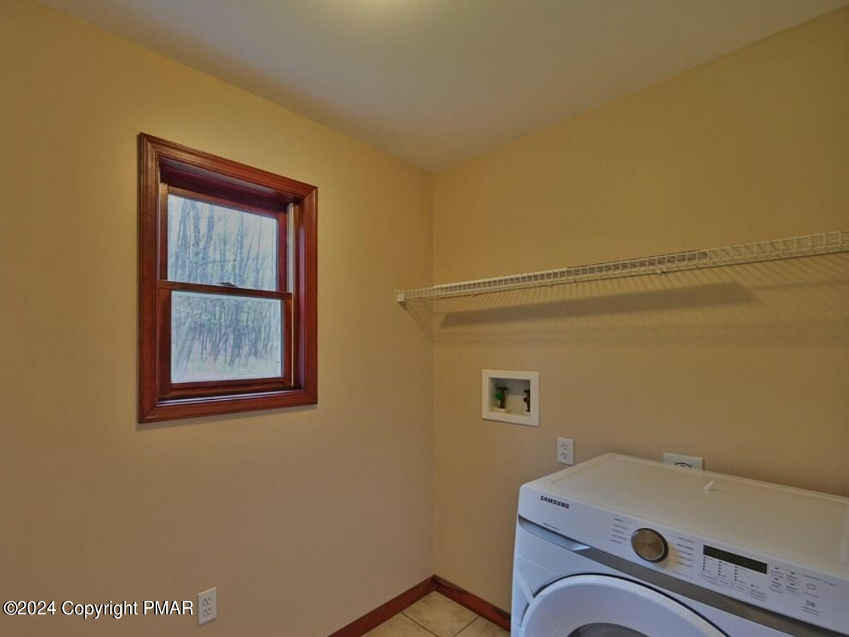 1158 Brian Lane Property Photo 36