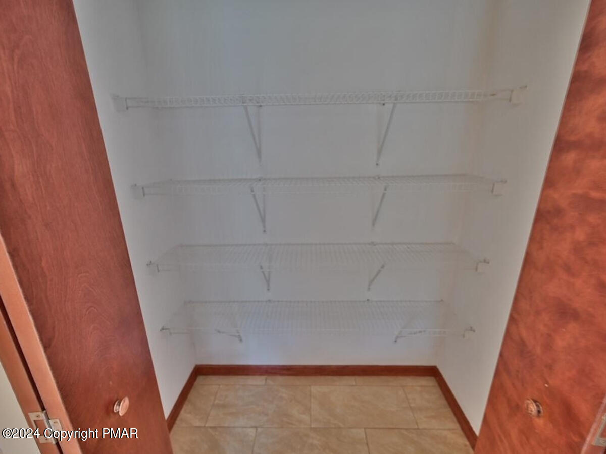 1158 Brian Lane Property Photo 37