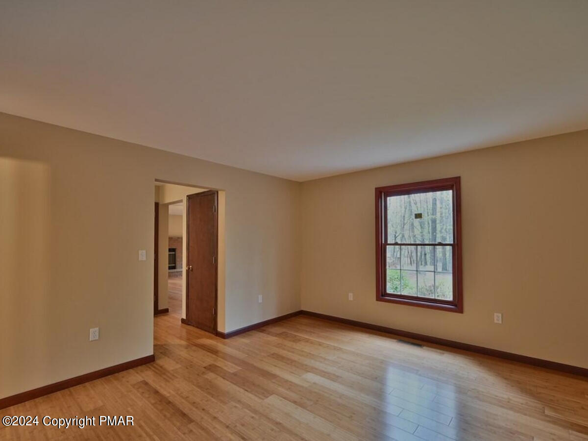 1158 Brian Lane Property Photo 38