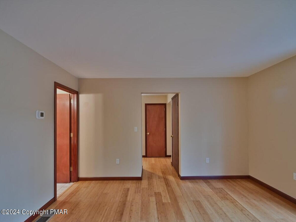 1158 Brian Lane Property Photo 39