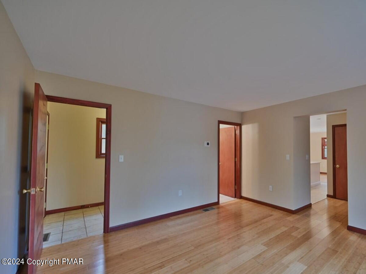 1158 Brian Lane Property Photo 40
