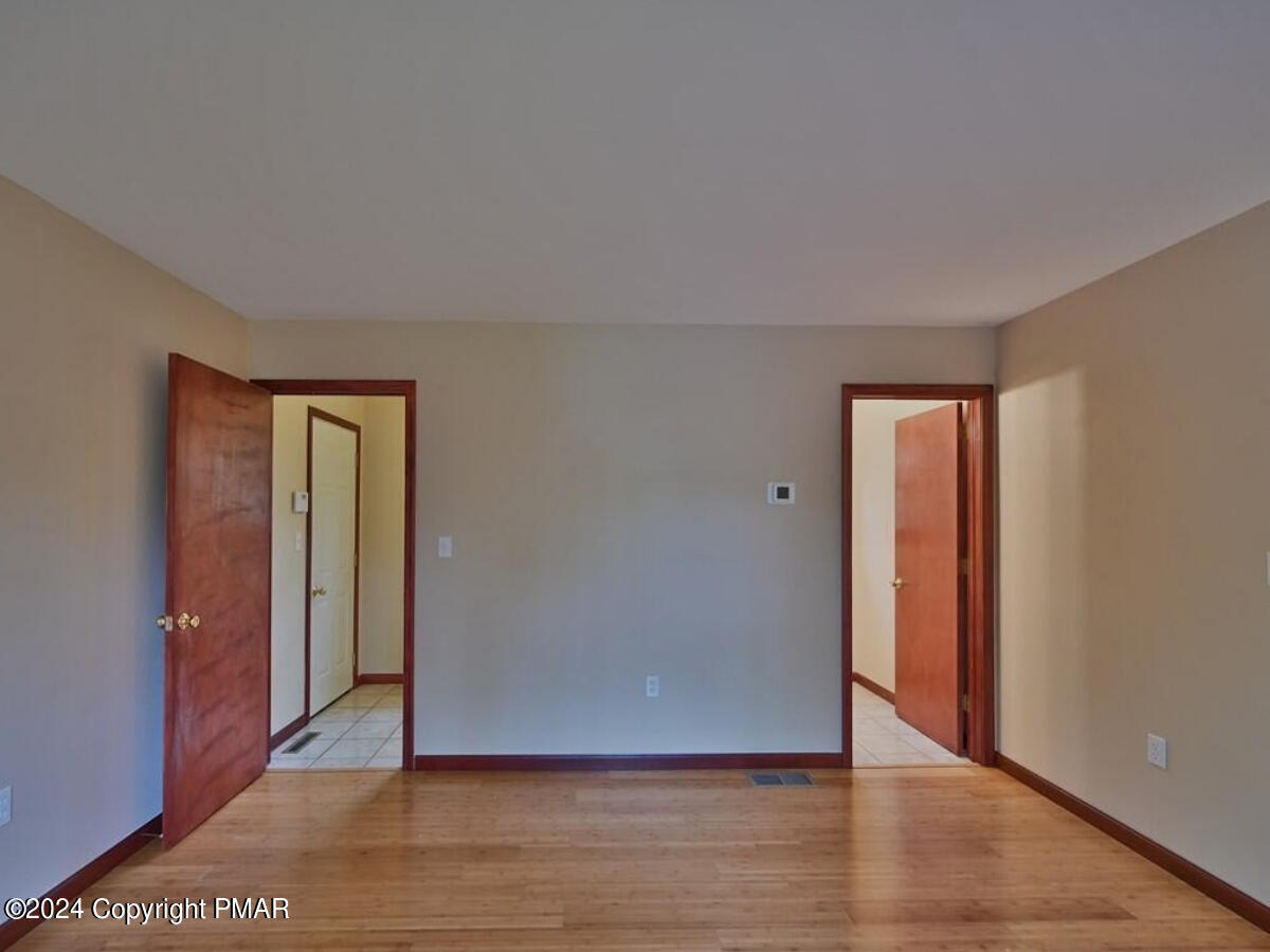 1158 Brian Lane Property Photo 41