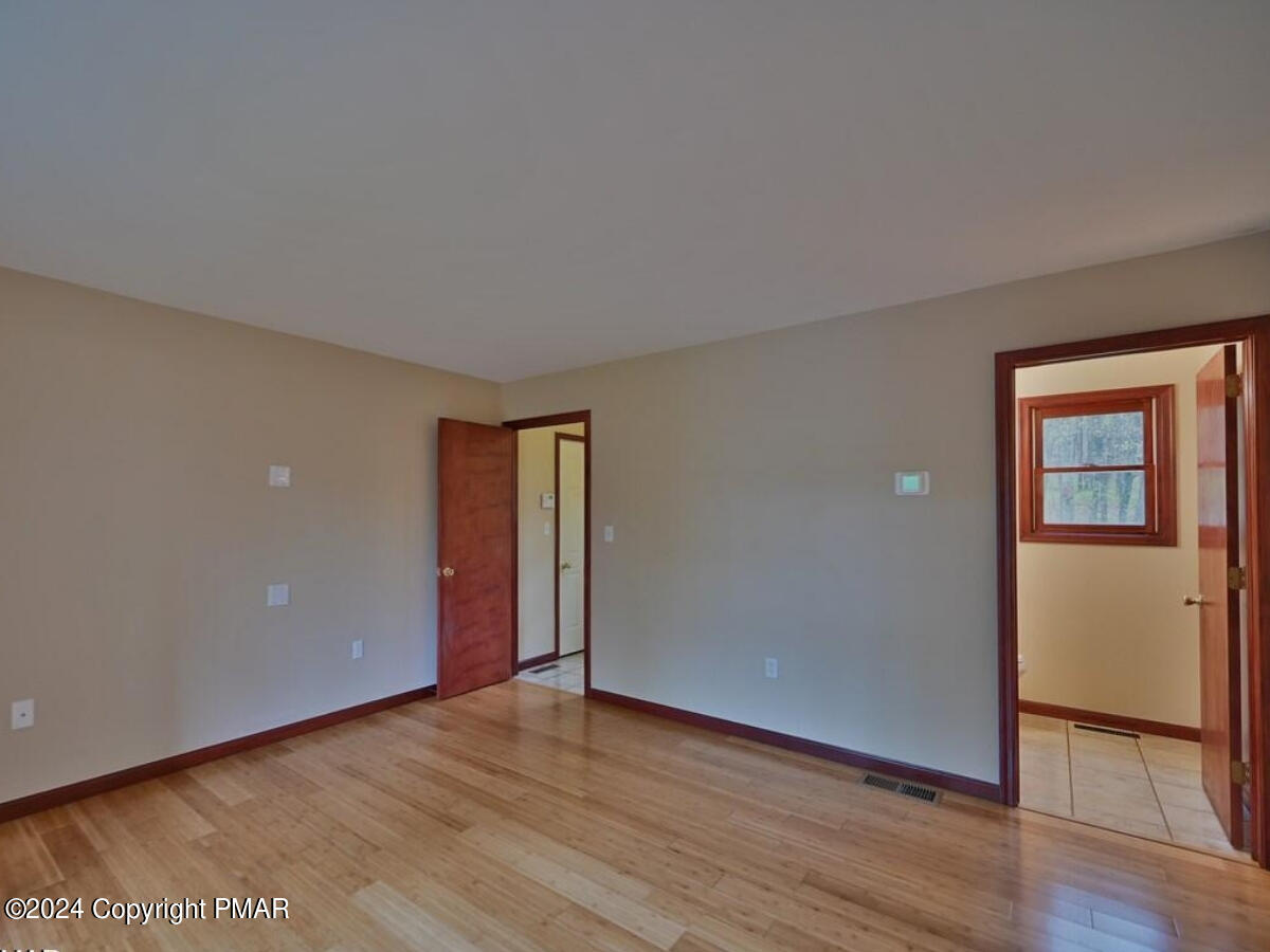 1158 Brian Lane Property Photo 42