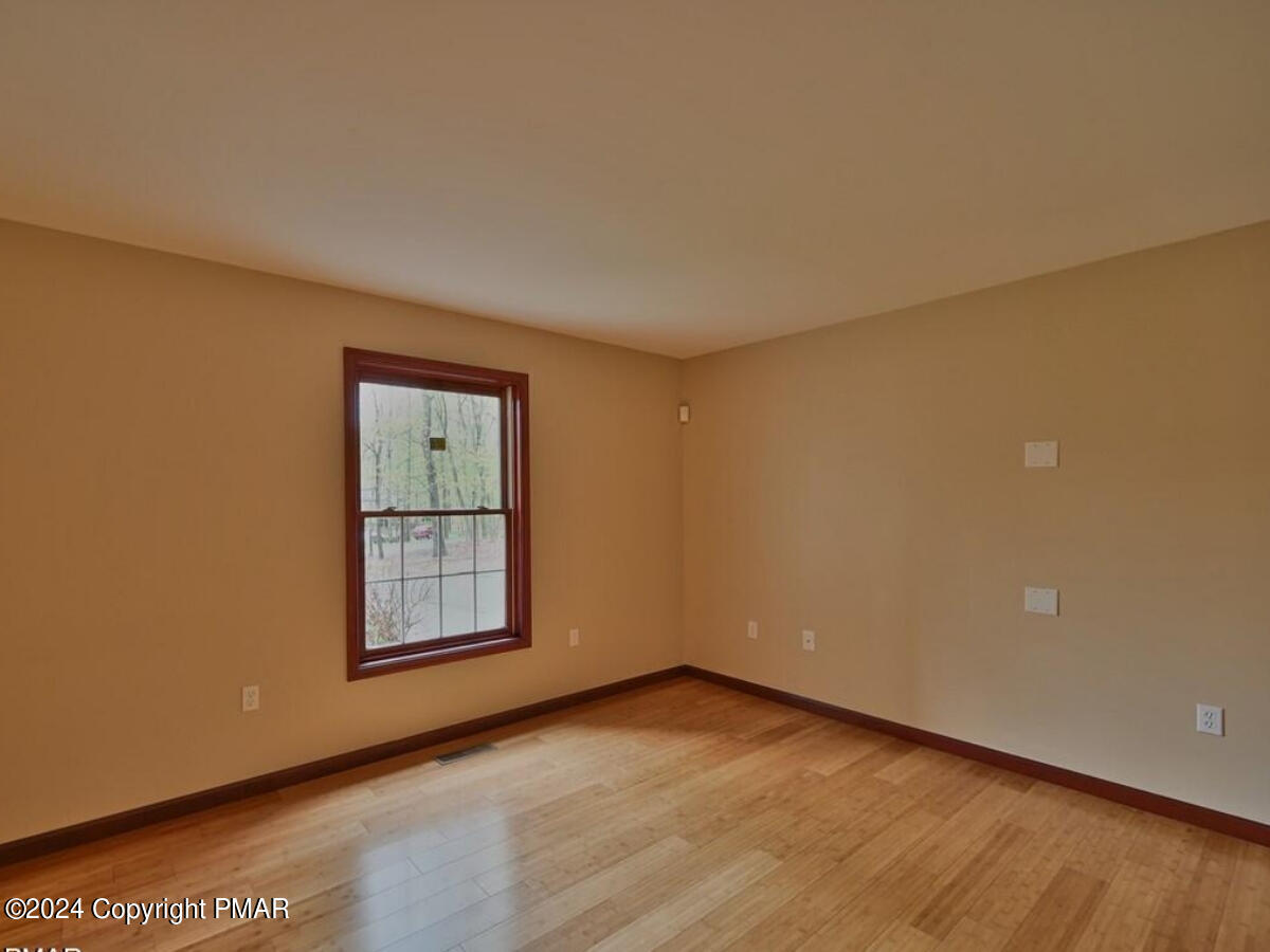 1158 Brian Lane Property Photo 43