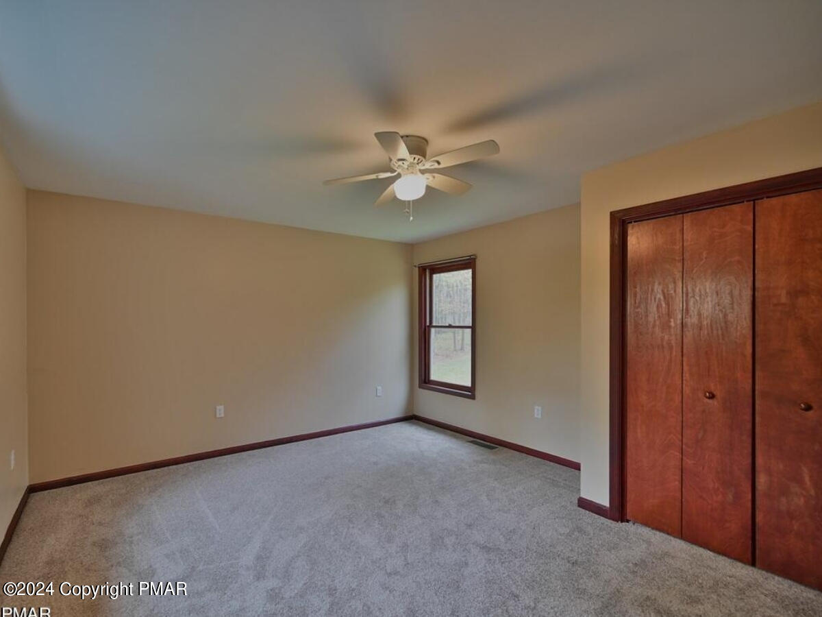 1158 Brian Lane Property Photo 44
