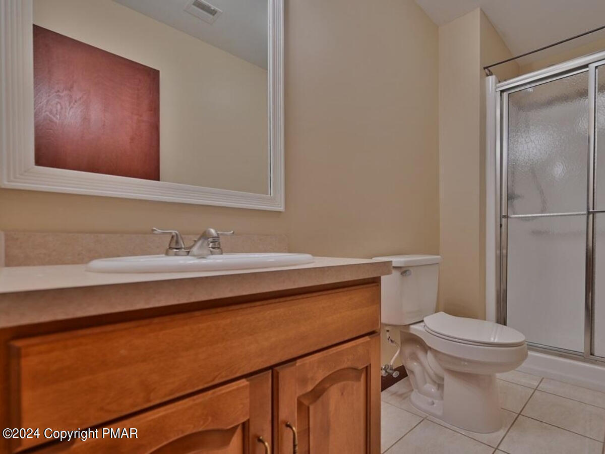 1158 Brian Lane Property Photo 45