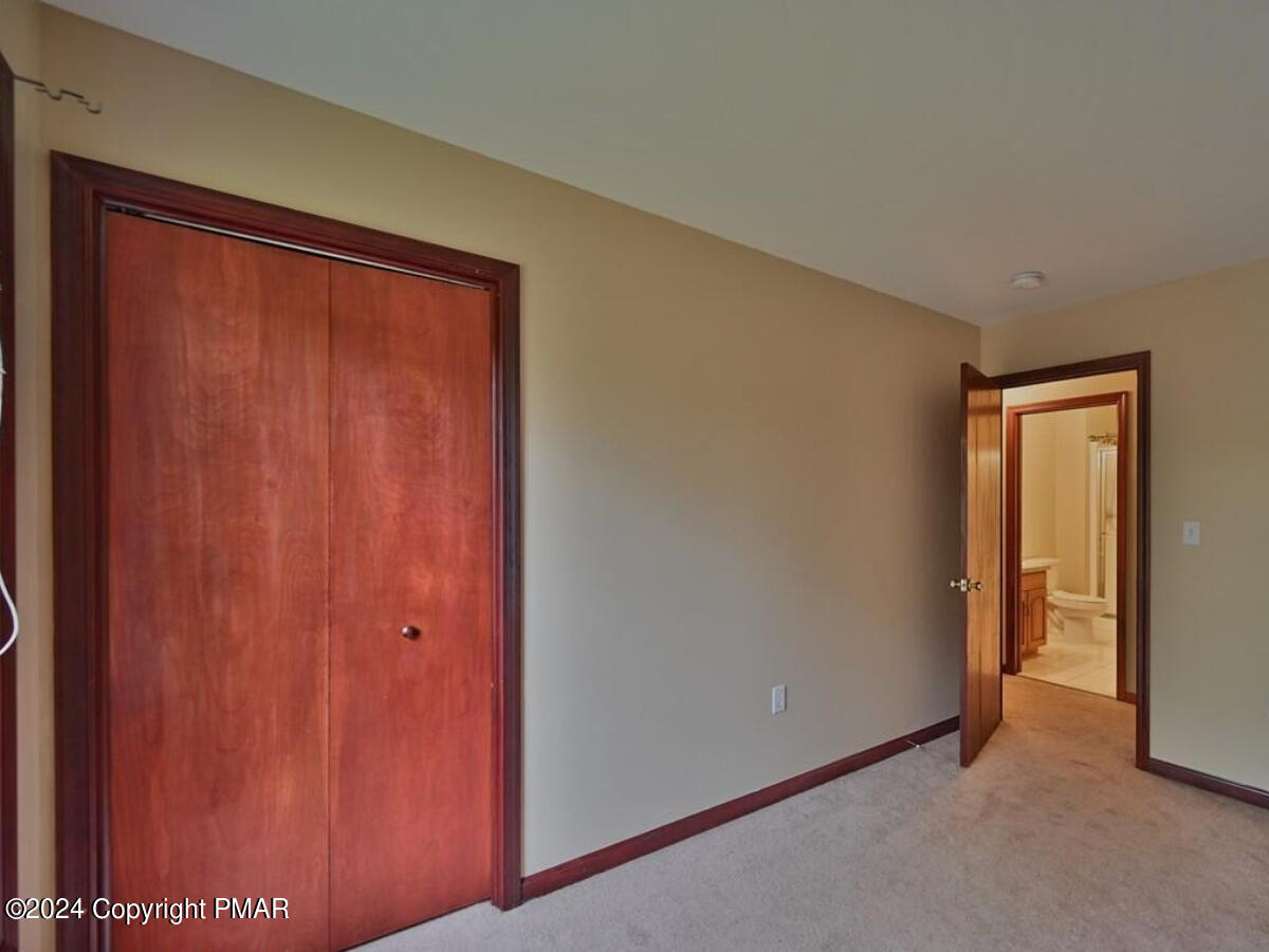 1158 Brian Lane Property Photo 46