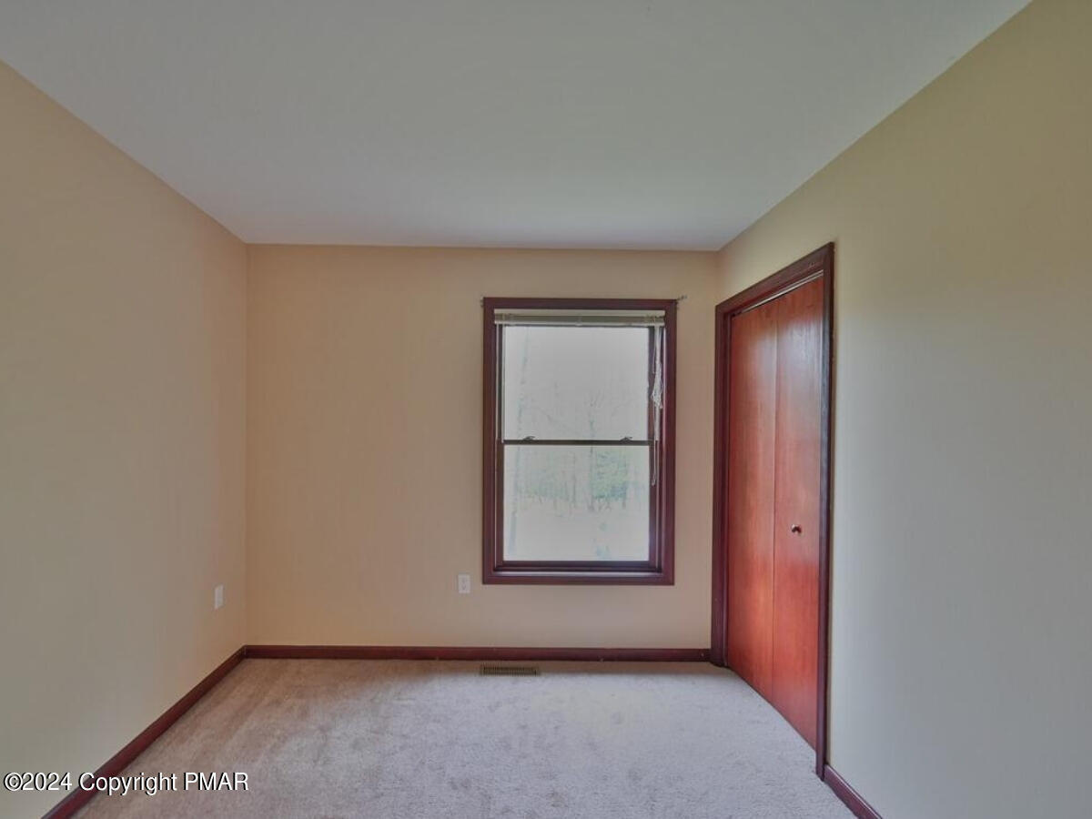 1158 Brian Lane Property Photo 47