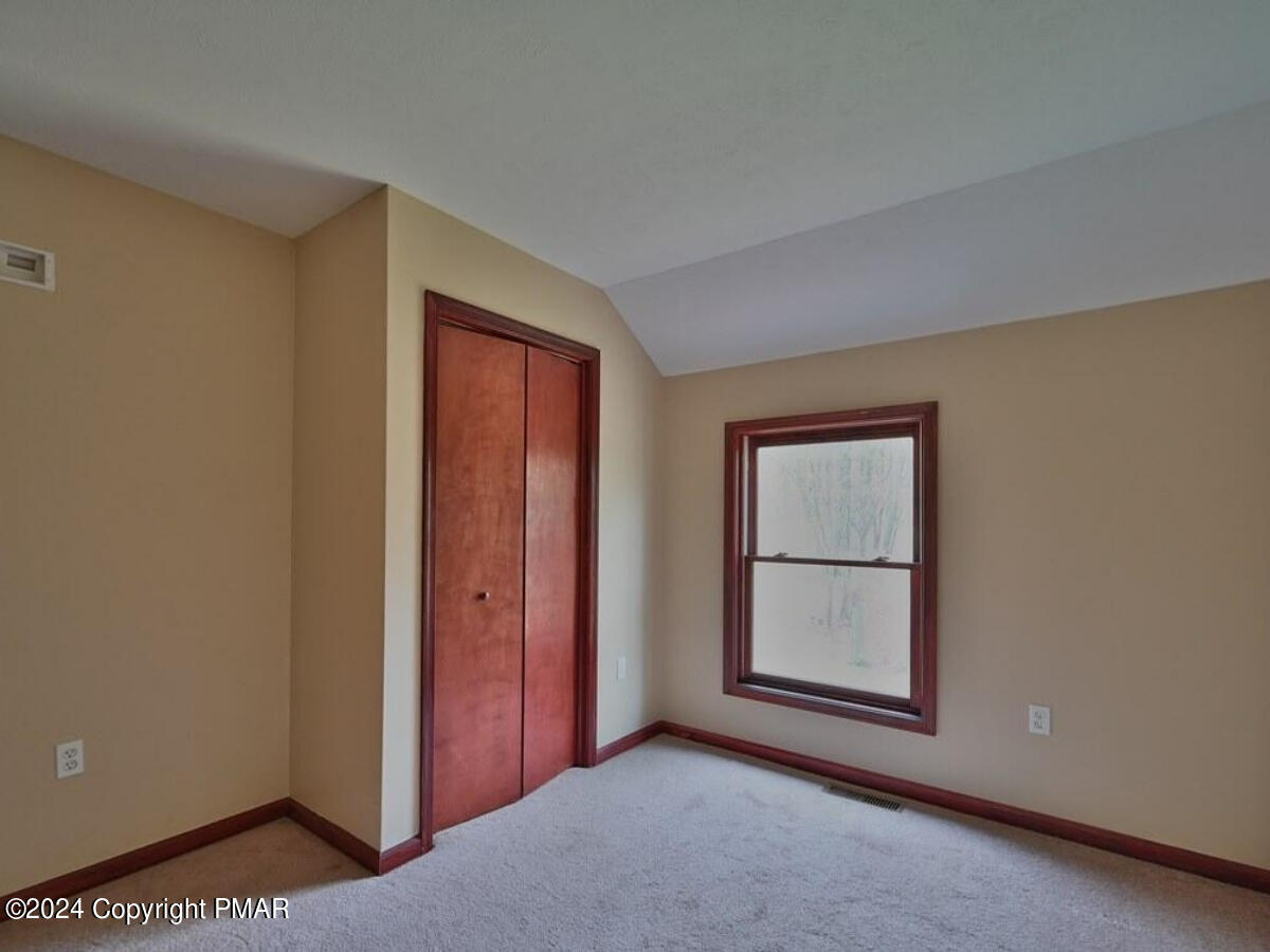 1158 Brian Lane Property Photo 48
