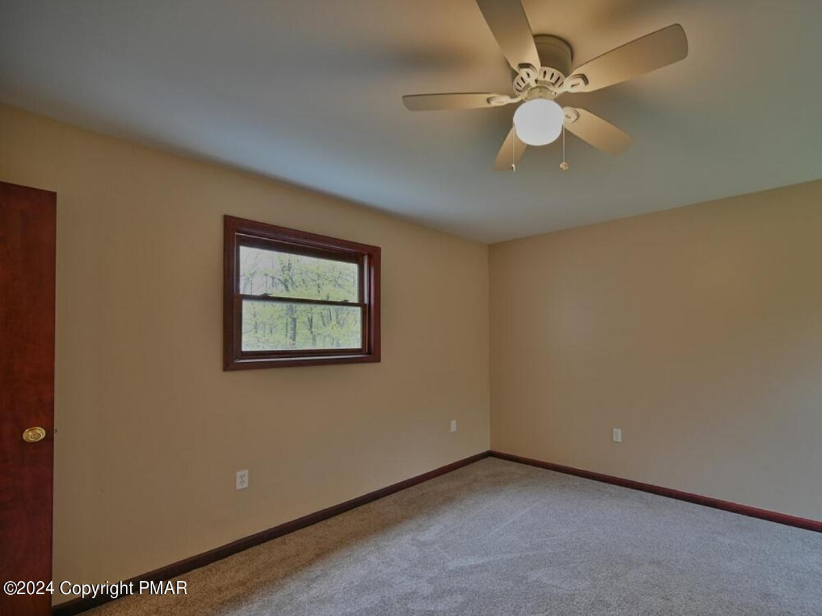 1158 Brian Lane Property Photo 49