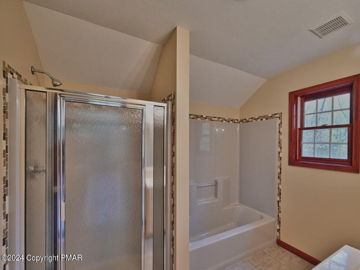 1158 Brian Lane Property Photo 50