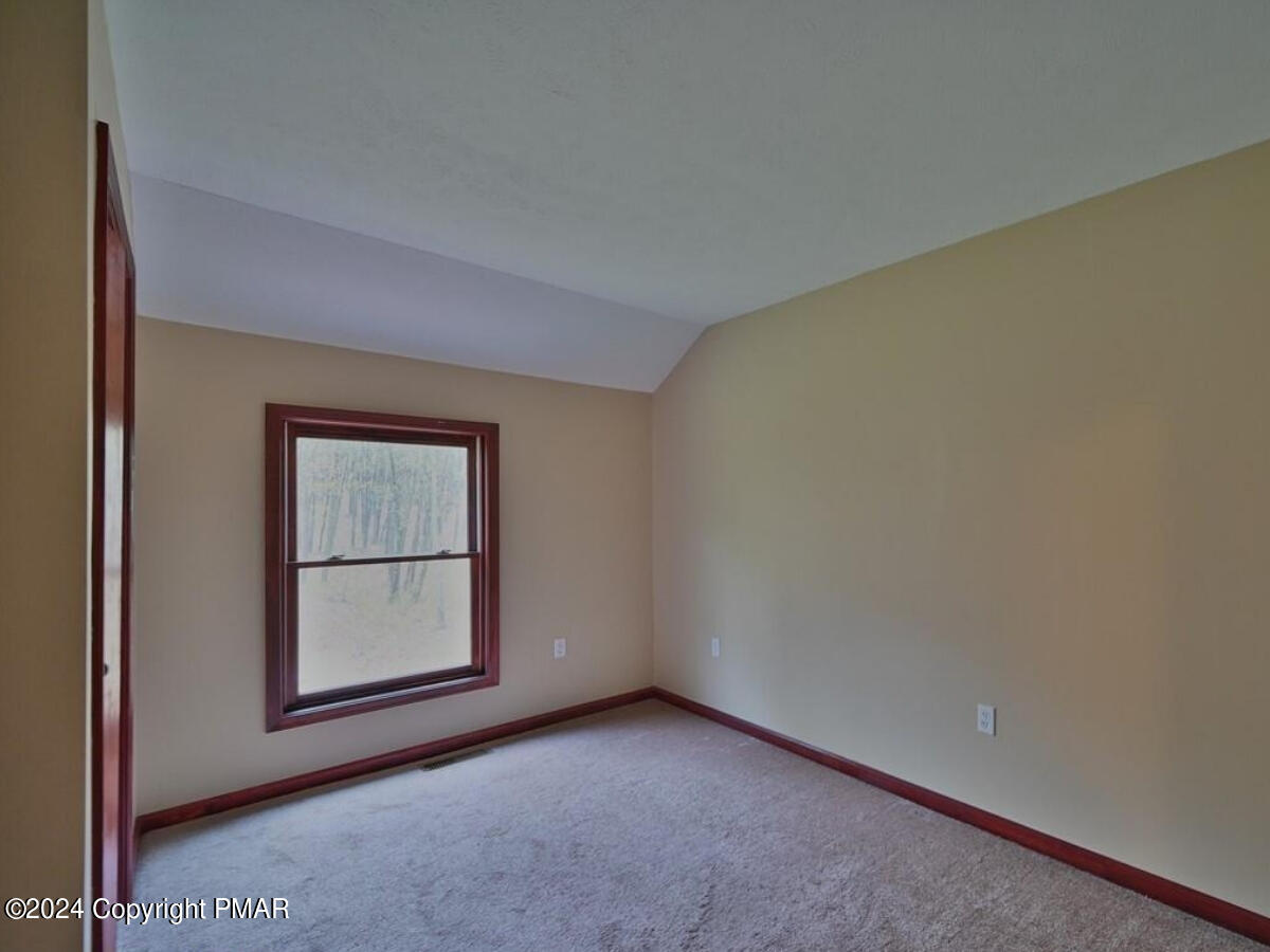 1158 Brian Lane Property Photo 51