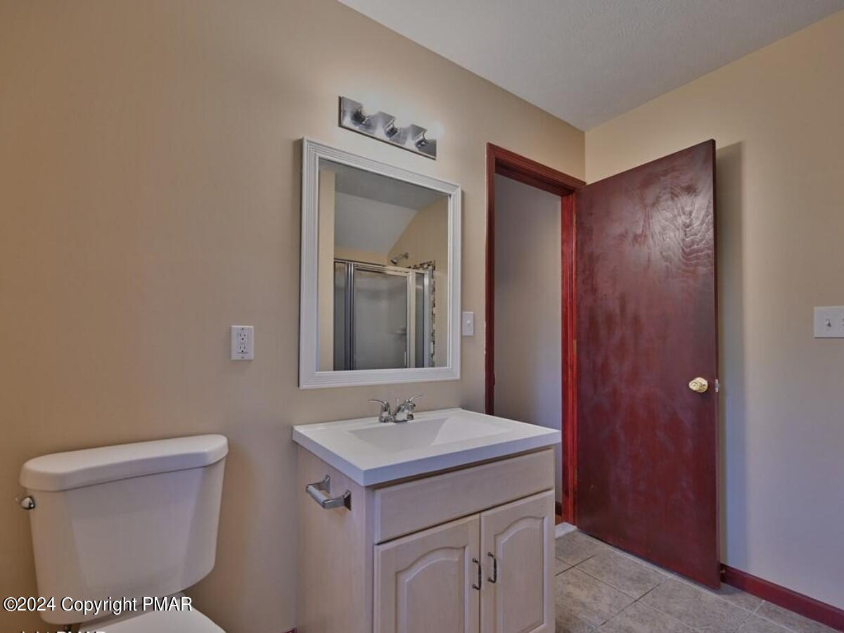 1158 Brian Lane Property Photo 52