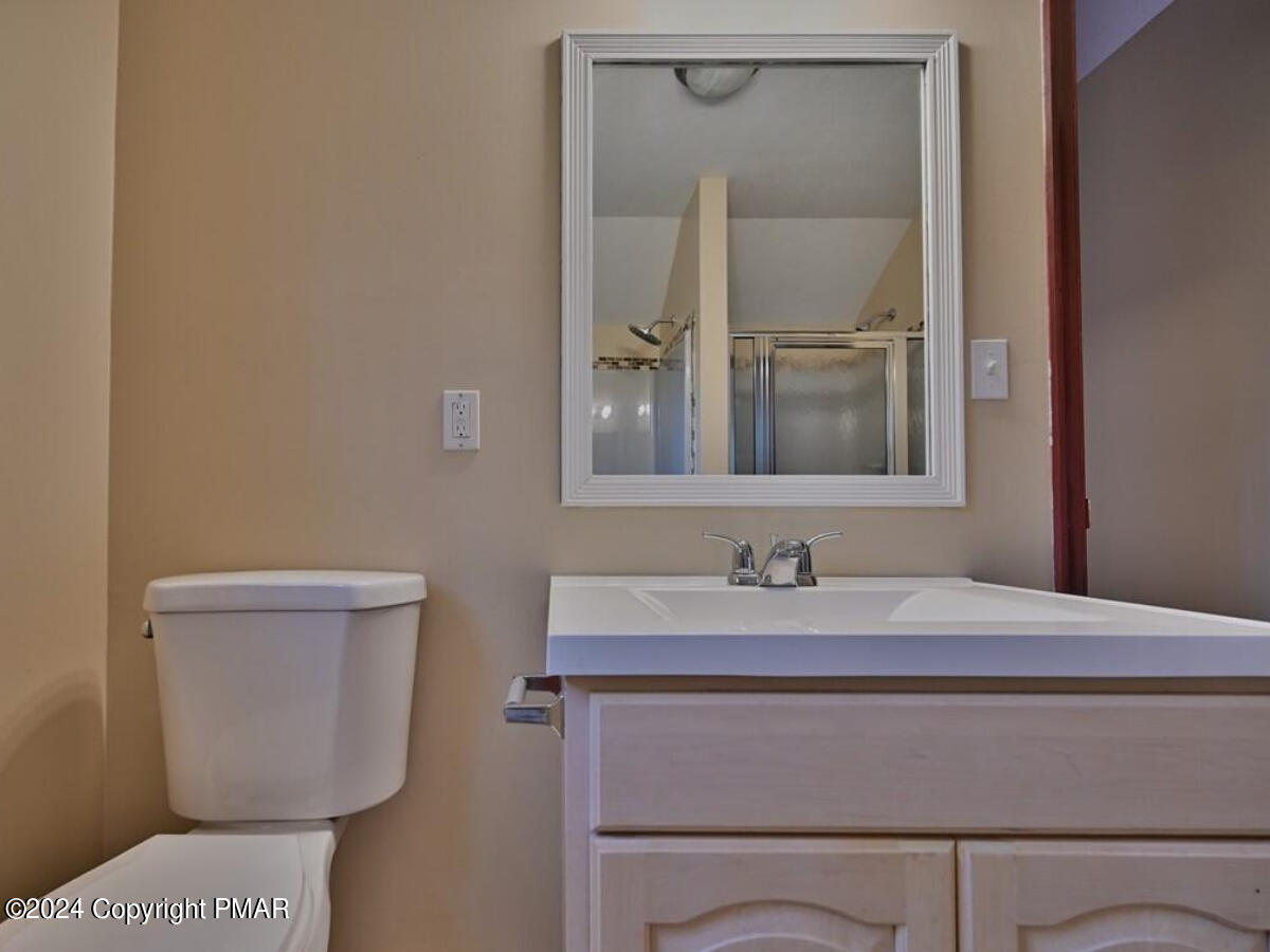 1158 Brian Lane Property Photo 53