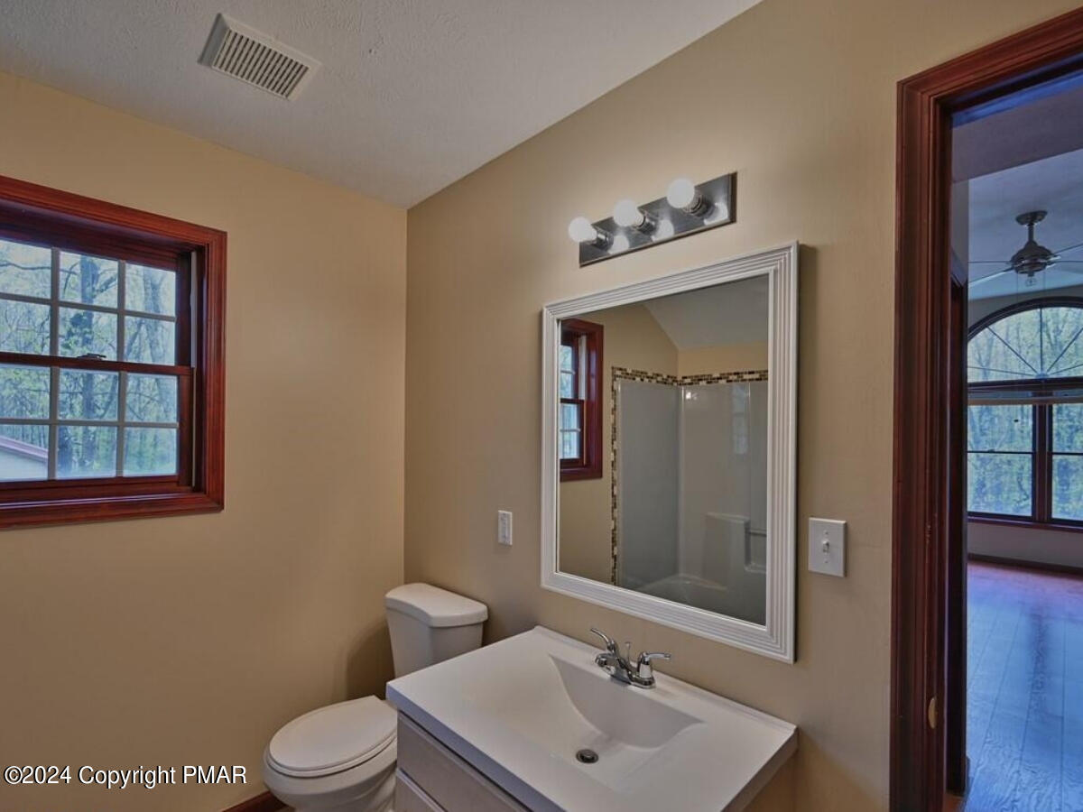 1158 Brian Lane Property Photo 54