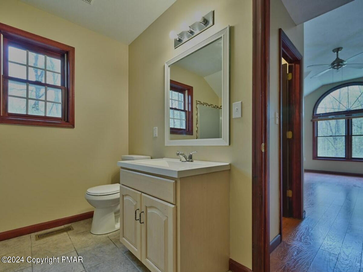 1158 Brian Lane Property Photo 55