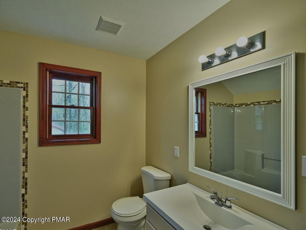 1158 Brian Lane Property Photo 56