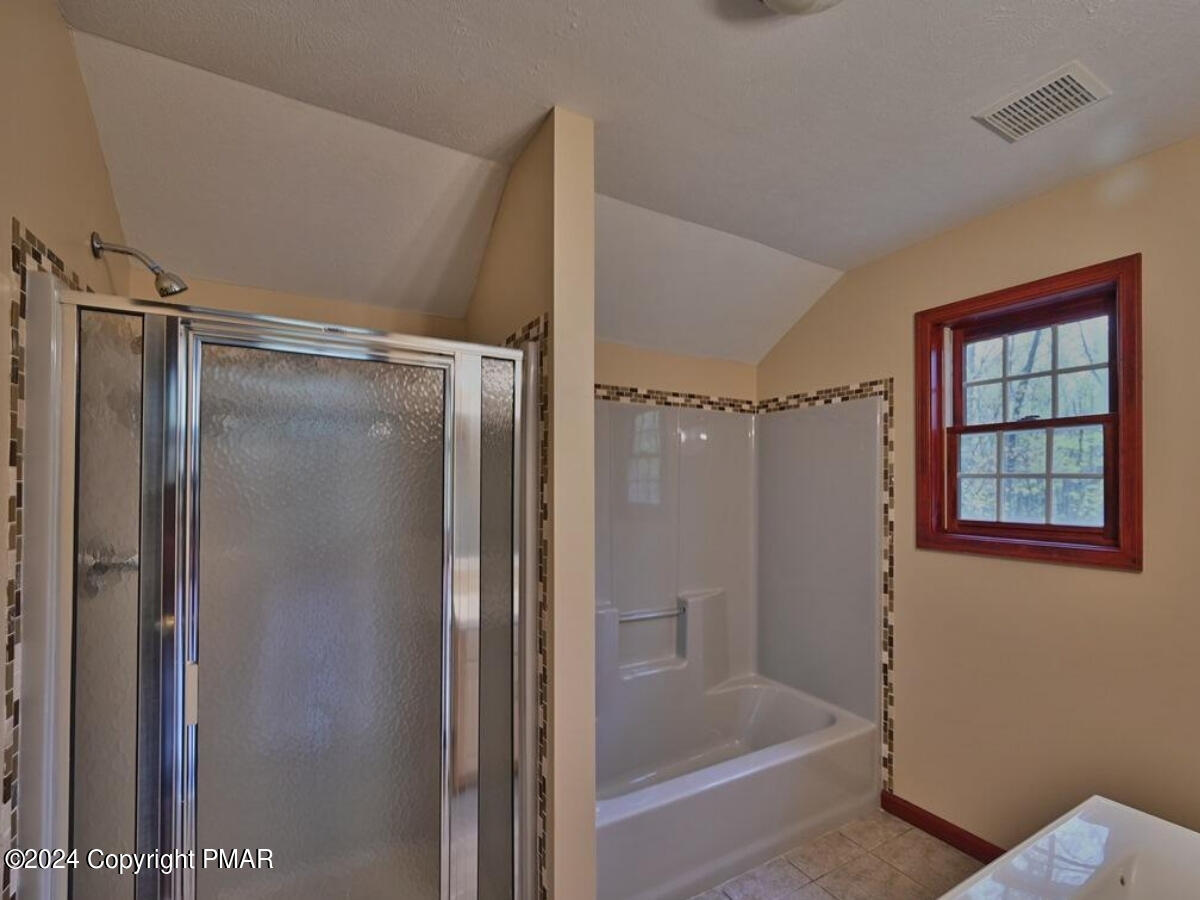 1158 Brian Lane Property Photo 57