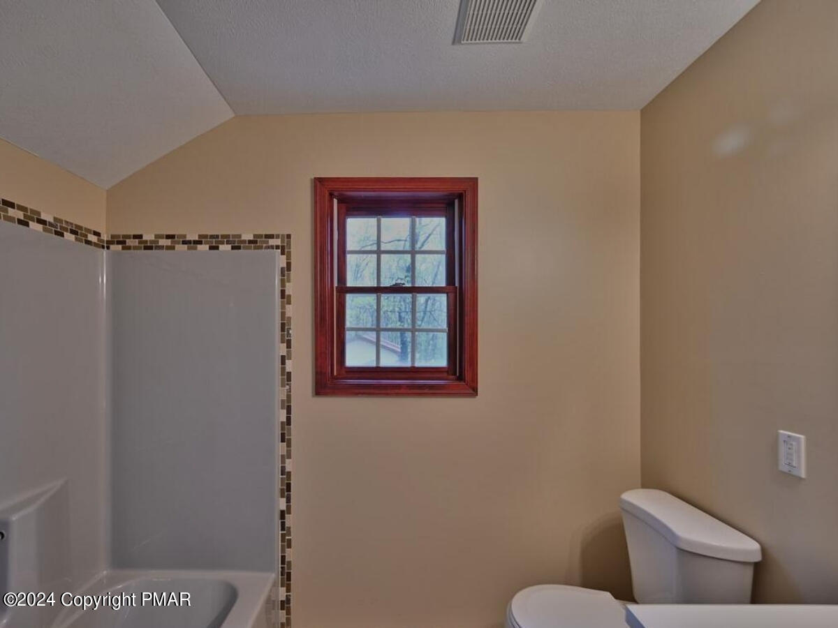 1158 Brian Lane Property Photo 58