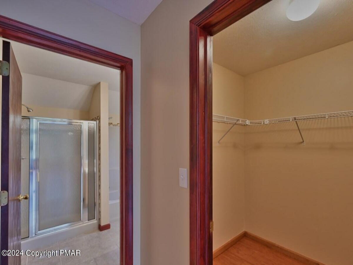 1158 Brian Lane Property Photo 59