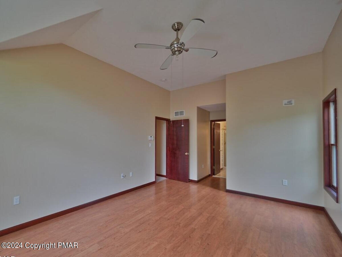 1158 Brian Lane Property Photo 60