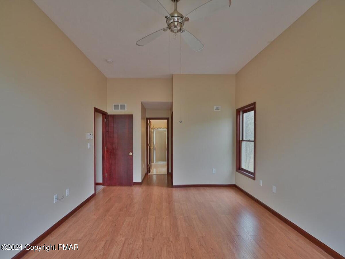 1158 Brian Lane Property Photo 61